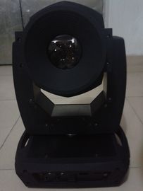 150w Led Gobo Moving Head  Light supplier