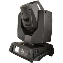 Beam 7R/ Beam 230w Moving head  light supplier