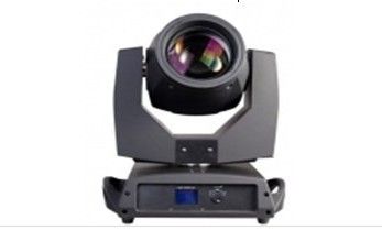 Beam 7R/ Beam 230w Moving head  light supplier