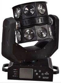 Led double UFO Light supplier
