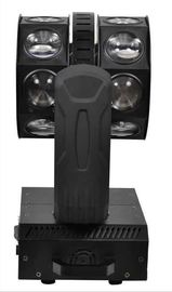 Led double UFO Light supplier