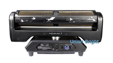 Led 7 eyes Blade Warrior light supplier