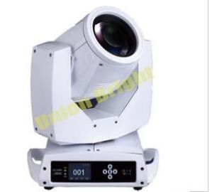 Sharpy  200w Beam Light /200W Sharpy Beam Moving Head / stage light supplier
