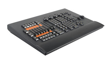 Command & Fader Wing Controller supplier
