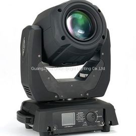 Beam 2R 130w Moving Head Light supplier