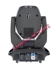 Led 150w Gobo Moving Head Light   (Beam spot Gobo ) 3-in-1 supplier