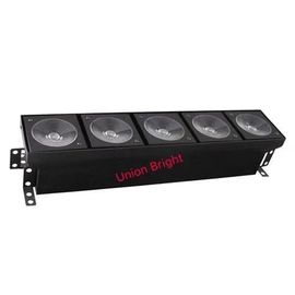 Magic Matrix led 5x10w/30w supplier