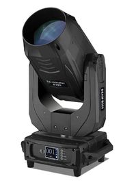 Beam Spot 380w Moving Head Light supplier